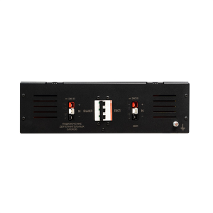 Батарейный блок (485) Бастион Батарейный блок SKAT BС 240/9 RACK