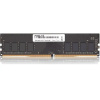 Оперативная память Foxline Память оперативная/ DIMM 16GB 3200 DDR4 ECC CL22 (1Gb*8)