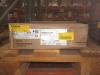 Коммутатор HPE Bad Pack JL810A HPE Коммутатор Aruba Instant On 1830 8G Web-managed fanless Switch bp