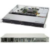 Supermicro SYS-5019P-MR 1U, 1xLGA3647, iC621, 6xDDR4, up to 4x3.5, SATA RAID, 2x1GbE, 1x PCIEx16, 2x400W Supermicro SYS-5019P-MR 1U, 1xLGA3647, iC621, 6xDDR4, up to 4x3.5, SATA RAID, 2x1GbE, 1x PCIEx16, 2x400W
