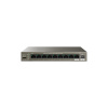 Коммутатор 9PORT TEG1110PF-8-102W TENDA Коммутатор 9PORT TEG1110PF-8-102W TENDA