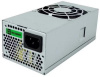 Блок питания TFX 300W PM-300TFX/6141300 IN-WIN