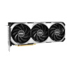 Видеокарта MICROSTAR PCIE16 RTX4070 12GB RTX 4070 VENTUS 3X 12G OC MSI Видеокарта MICROSTAR PCIE16 RTX4070 12GB RTX 4070 VENTUS 3X 12G OC MSI