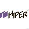 Hiper R2-T222412-08 Server R2 - Advanced - 2U/C621/2x LGA3647 (Socket-P)/Xeon SP поколений 1 и 2/205Вт TDP/24x DIMM/12x 3.5/2x GbE/OCP2.0/CRPS 2x 800В Hiper R2-T222412-08 Server R2 - Advanced - 2U/C621/2x LGA3647 (Socket-P)/Xeon SP поколений 1 и 2/205Вт TDP/24x DIMM/12x 3.5/2x GbE/OCP2.0/CRPS 2x 800В