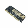 Контроллер Espada PCI-E, M2 NVME, (PCIeNVME) (44901)