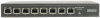 Коммутатор 2.5G Ethernet OSNOVO SW-8D-1 Коммутатор 2.5G Ethernet на 8 RJ45 портов. Порты: 8 x 2.5G (10/100/1000/2500Base-TX). Auto MDI/MDIX. Встроенна