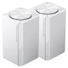 Xiaomi Mesh система AC1200 RU (2-pack)