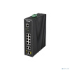 D-Link DIS-200G-12SW/A1