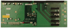 Серверная кросс-плата SPE-6S, PICMG 1.3, 6 слотовая, слоты расширения: PICMG 1.3, 5 х PCIe x4