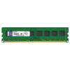 Kingston DDR3 4GB (PC3-10600) 1333MHz [KVR1333D3N9/4G(SP)]
