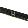 Память DDR5 Kingston KF568R34RB2-32 32Gb RDIMM Reg PC5-54400 CL34 6800MHz Память DDR5 Kingston KF568R34RB2-32 32Gb RDIMM Reg PC5-54400 CL34 6800MHz