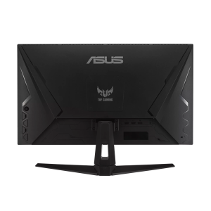 ASUS 28" TUF Gaming VG289Q1A IPS 4K 3840x2160 5ms (MPRT) 350cd 60Hz hdmi*2 DP MM Swivel Black