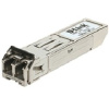 D-Link DEM-210/B1A SFP-трансивер с 1 портом 100Base-LX для одномодового оптического кабеля (до 15 км, разъем Duplex LC) D-Link DEM-210/B1A SFP-трансивер с 1 портом 100Base-LX для одномодового оптического кабеля (до 15 км, разъем Duplex LC)