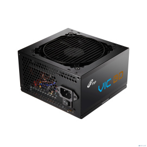 Блок питания FSP VIC-550BD ATX 550W (POA5500102)