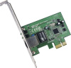 Сетевая карта TP-Link Сетевой адаптер PCIE 1GB TG-3468 Сетевая карта TP-Link Сетевой адаптер PCIE 1GB TG-3468