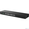 TENDA TEG1024G Коммутатор 24-Port 10/100/1000 Gigabit Switch TENDA TEG1024G Коммутатор 24-Port 10/100/1000 Gigabit Switch