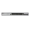 Коммутатор ORIGO OS3128P/250W/A1A Управляемый L2 PoE-коммутатор 24x1000Base-T PoE+, 2x1000Base-X SFP, 2xCombo 1000Base-T/SFP, PoE-бюджет 250 Вт Коммутатор ORIGO OS3128P/250W/A1A Управляемый L2 PoE-коммутатор 24x1000Base-T PoE+, 2x1000Base-X SFP, 2xCombo 1000Base-T/SFP, PoE-бюджет 250 Вт