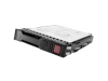 HPE 2TB 3.5"(LFF) SATA 7,2K 6G HotPlug LP DS Midline (for Apollo, DL20/ML30/ML110/DL160/DL180/DL325/ML350 Gen10) HPE 2TB 3.5"(LFF) SATA 7,2K 6G HotPlug LP DS Midline (for Apollo, DL20/ML30/ML110/DL160/DL180/DL325/ML350 Gen10)