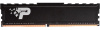 Модуль памяти DIMM DDR4-2666 8GB PSP48G26662H1 PATRIOT