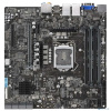Asus Материнская плата WS C246M PRO (90SW00E0-M0EAY0)