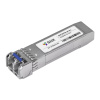 Трансивер SNR Модуль SFP28, 25GBASE-LR, разъем LC, дальность до 10км, SNR-SFP28-LR-10