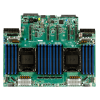 Материнская плата MSI D5062 (919-S3681-001)