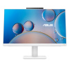 Моноблок Asus A5402WVAR-WPC0070 23.8" Full HD Core 5 120U (1.4) 16Gb SSD1Tb Graphics CR noOS GbitEth WiFi BT 120W клавиатура мышь Cam белый 1920x1080 Моноблок Asus A5402WVAR-WPC0070 23.8" Full HD Core 5 120U (1.4) 16Gb SSD1Tb Graphics CR noOS GbitEth WiFi BT 120W клавиатура мышь Cam белый 1920x1080