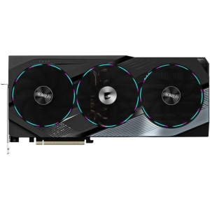 Gigabyte GV-N407SAORUS M-12GD Super NV RTX4070 12Gb 192bit GDDR6X 2595/21000/HD