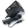 Роутер беспроводной MikroTik RB2011UIAS-2HND-IN N300 10/100/1000BASE-TX/SFP черный Роутер беспроводной MikroTik RB2011UIAS-2HND-IN N300 10/100/1000BASE-TX/SFP черный