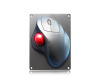 Трекбол промышленный K-TEK-M112-OTB-USB