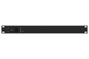 Коммутатор Fanvil 2 Wire POE Switch- 24 ports