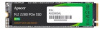 SSD жесткий диск M.2 2280 2TB PCIE AP2TBAS2280Q4L-1 APACER