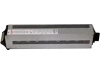 Батарейный модуль для Symmetra PX APC Symmetra PX Battery Unit