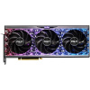 Видеокарта PALIT PCI-E nVidia GeForce RTX4080 GAMEROCK 16GB (GDDR6X, 256bit, 3xDP,HDMI) (NED4080019T2-1030G) Видеокарта PALIT PCI-E nVidia GeForce RTX4080 GAMEROCK 16GB (GDDR6X, 256bit, 3xDP,HDMI) (NED4080019T2-1030G)