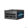 Zalman <TMX> ZM1000-TMX <1000W, ATX12V v2.52, EPS, APFC, 12cm Fan, FCM, 80+ GOLD, Retail> Zalman <TMX> ZM1000-TMX <1000W, ATX12V v2.52, EPS, APFC, 12cm Fan, FCM, 80+ GOLD, Retail>