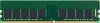 Оперативная память Kingston Server Premier DDR4 16GB ECC DIMM 2666MHz ECC 2Rx8, 1.2V (Micron R)