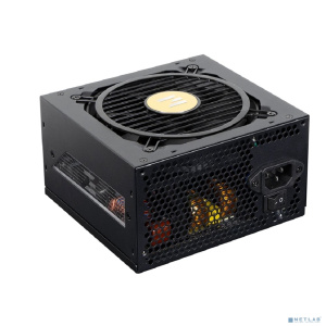 Zalman <TMX2 VIEW> ZM1200-TMX2 VIEW <1200W, PCIe 5.1, ATX v3.1, FCM, 80+ GOLD, RGB, Retail>