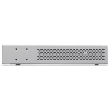 Коммутатор UBIQUITI UniFi Switch UniFi US-XG-6POE 4G 2SFP+ управляемый