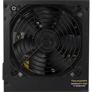 Thermaltake TR2 S 600W [PS-TRS-0600NPCWEU-2] / APFC / 80+