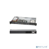 Supermicro CSE-503L-200B Корпус