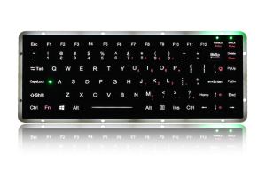 K-TEK-M270-FN-BL-ML-DWP-US/RU-USB