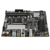 Asus PRIME B650M-A
