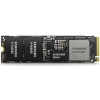 SSD Samsung PM9A1a, 512GB, M.2(22x80mm), NVMe, PCIe 4.0 x4, MZVL2512HDJD-00B07 SSD Samsung PM9A1a, 512GB, M.2(22x80mm), NVMe, PCIe 4.0 x4, MZVL2512HDJD-00B07
