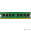 Оперативная память Infortrend DDR4RECMC-0010 4Gb DDR-IV DIMM for EonStor DS3000U/4000U/4000 Gen2/GS/GSe/ EonServ 7000 series