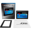 SSD A-DATA 1TB SU800 ASU800SS-1TT-C {SATA3.0}