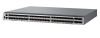 Brocade G620 FC, 64 ports/24 active, 24*16G SWL SFP+ Xceivers, 2*RHS PowerSup, port-side exh, rails, EntBndl gratis, FOS notupgradable (DS6620B,SN6600 Brocade G620 FC, 64 ports/24 active, 24*16G SWL SFP+ Xceivers, 2*RHS PowerSup, port-side exh, rails, EntBndl gratis, FOS notupgradable (DS6620B,SN6600