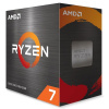 CPU AMD Ryzen 7 5700X BOX (без кулера) (100-100000926woz) CPU AMD Ryzen 7 5700X BOX (без кулера) (100-100000926woz)