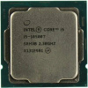 CPU Intel Core i5 10500T OEM (CM8070104290606)
