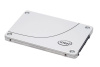 SSD Intel Celeron жесткий диск SATA2.5" 7.68TB TLC D3-S4520 SSDSC2KB076TZ01 INTEL SSD Intel Celeron жесткий диск SATA2.5" 7.68TB TLC D3-S4520 SSDSC2KB076TZ01 INTEL