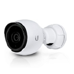UBIQUITI UVC-G4-BULLET Видеокамера 4MP, 24 к/с
